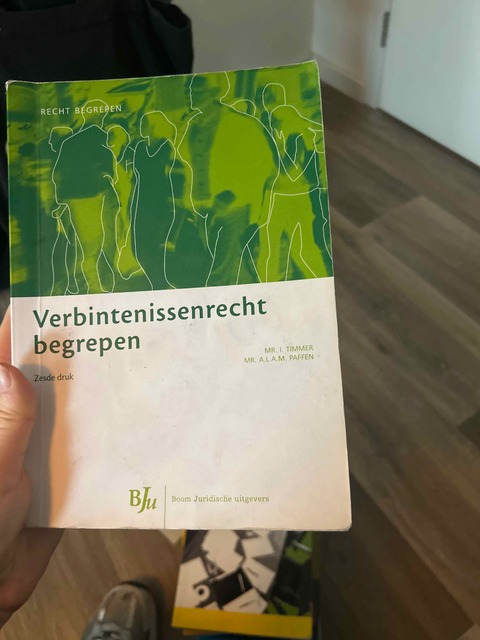 9789462900905-Verbintenissenrecht-begrepen