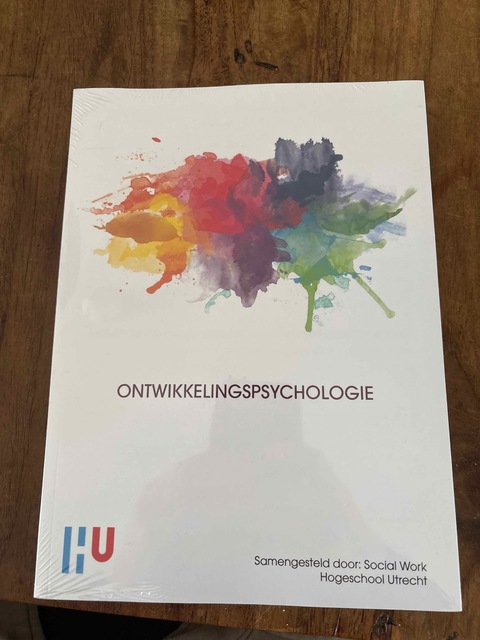 9789043041379-Ontwikkelingspsychologie