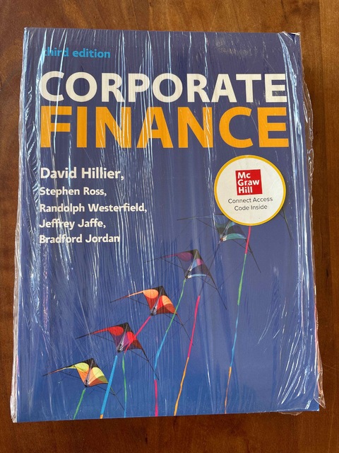 9781447077381-Corporate-Finance-third-edition