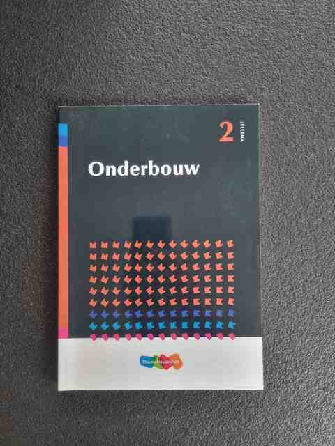 9789006951622-Jellema-Onderbouw