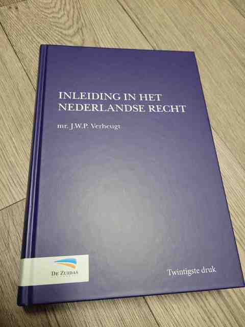 9789082849554-Inleiding-in-het-Nederlandse-recht