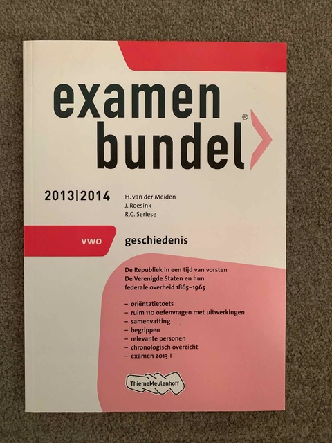 9789006080391-Examenbundel-20132014-vwo-Geschiedenis