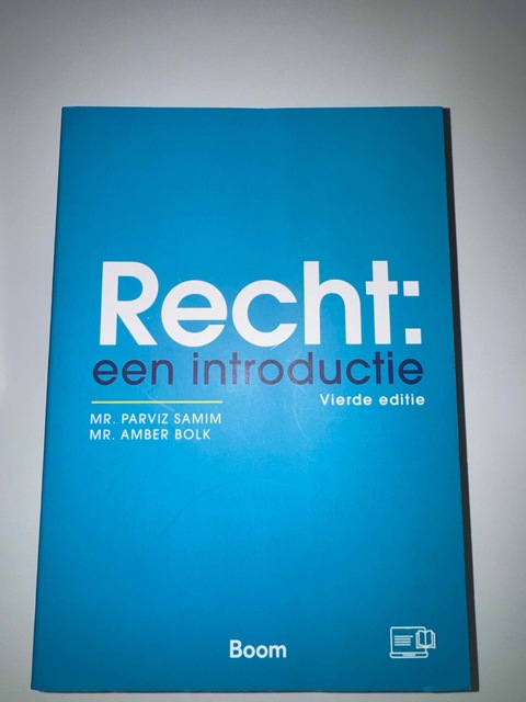 9789462120662-Recht-een-introductie