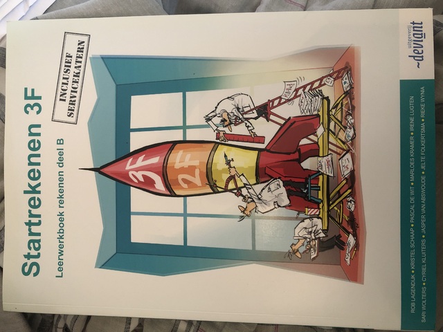9789491699955-Startrekenen-leerwerkboek-3F
