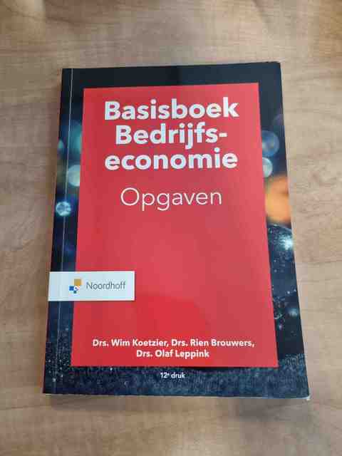 9789001738266-Basisboek-bedrijfseconomie-opgaven