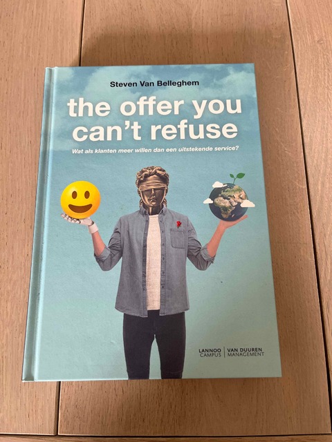 9789492873057-The-offer-you-cant-refuse