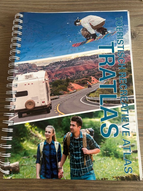 9789400216839-TRA-TOT-5