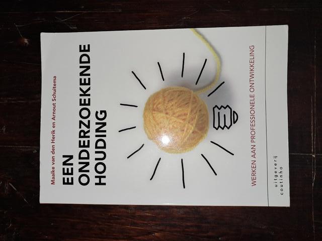 9789046905319-Een-onderzoekende-houding