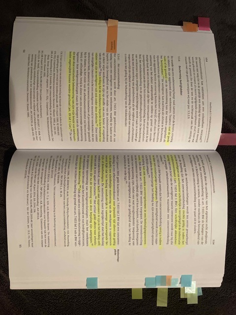 9789013172539-Schets-van-het-Nederlandse-arbeidsrecht