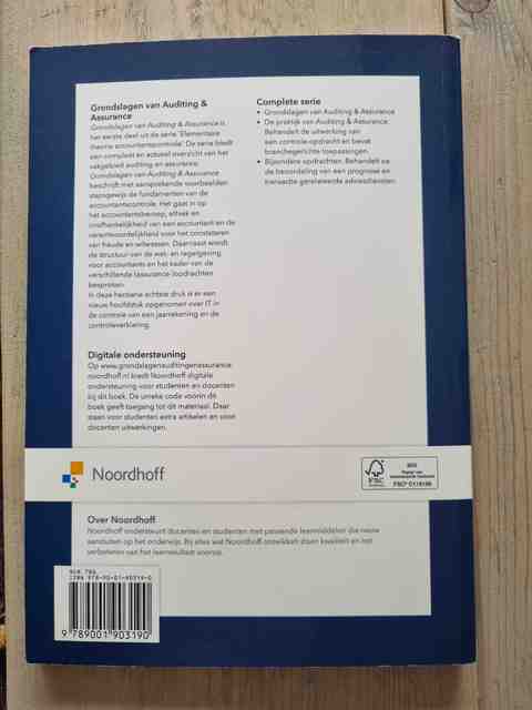 9789001903190-Grondslagen-van-Auditing-en-Assurance