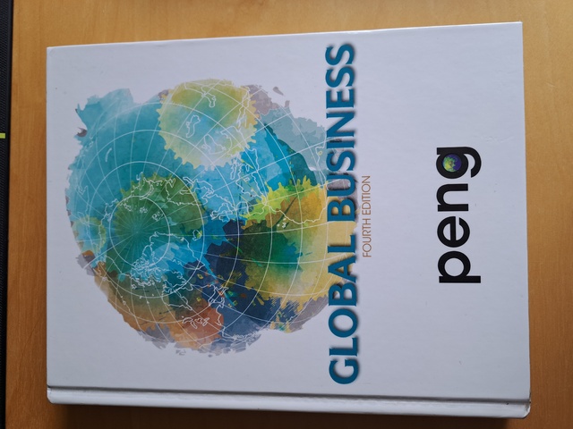 9781305500891-Global-Business