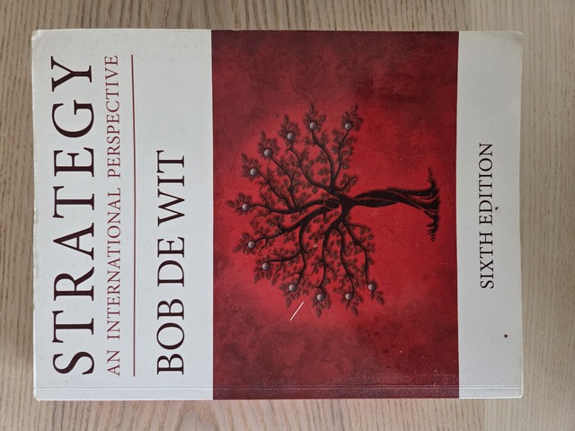 9781473725157-Strategy