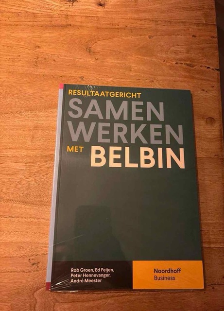 9789001893187-Resultaatgericht-samenwerken-met-Belbin