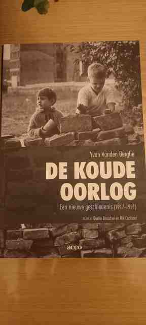 9789033468223-de-koude-oorlog