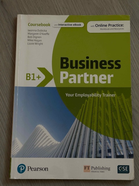 9781292392974-Business-Partner-BCoursebook-E-boek