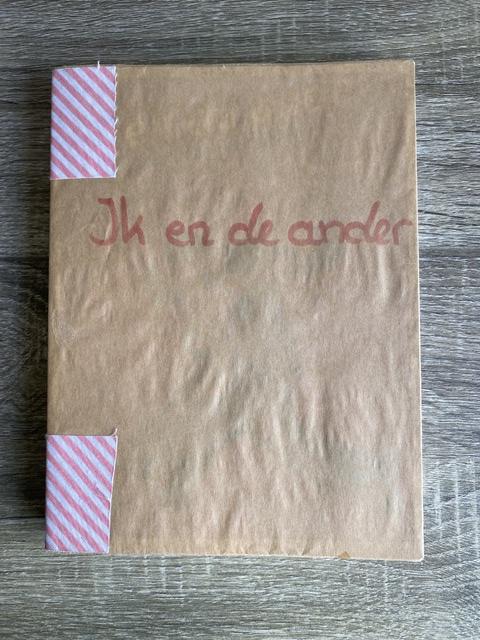 9789079578665-Ik-en-de-ander