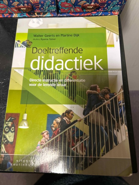 9789046906194-Doeltreffende-didactiek