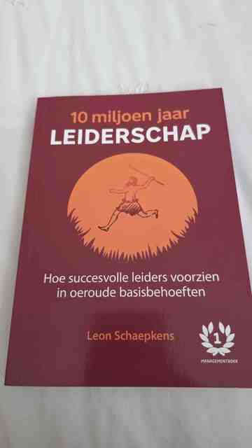 9789492528773-10-miljoen-jaar-leiderschap