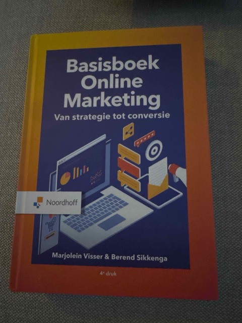 9789001752200-Basisboek-Online-Marketing
