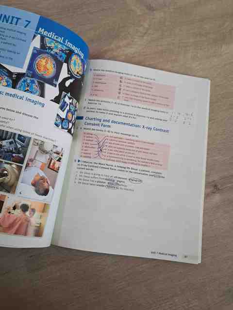 9780521141338-Cambridge-English-for-Nursing-Pre-intermediate-Students-Boo