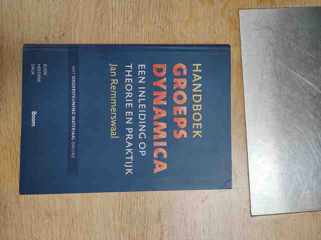 9789024402328-Handboek-groepsdynamica