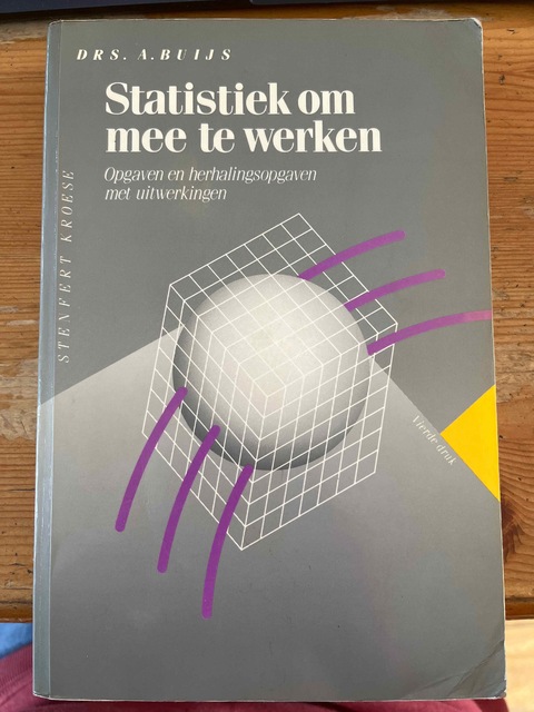 9789020718249-Statistiek-om-mee-te-werken