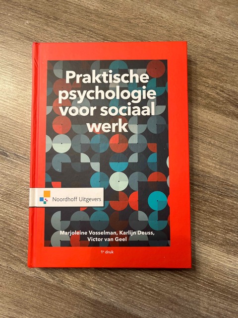 9789001730321-Praktische-psychologie-voor-Sociaal-werk