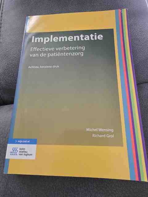 9789036829083-Implementatie