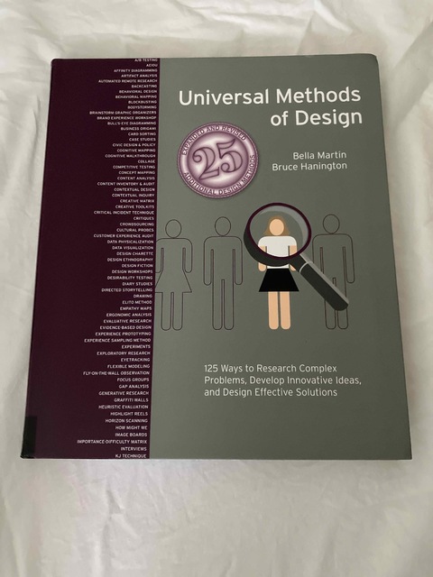 9781631597480-Universal-Methods-of-Design-Expanded-and-Revised
