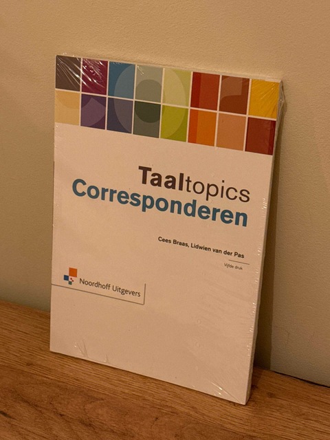 9789001885632-Taaltopics