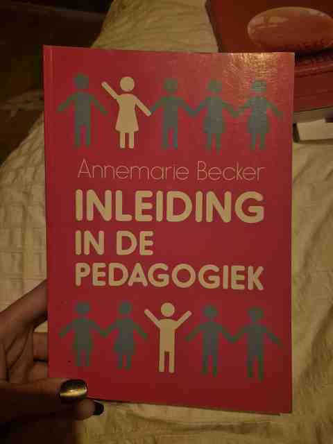 9789023255635-Inleiding-in-de-pedagogiek