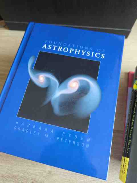 9780321595584-Foundations-of-Astrophysics