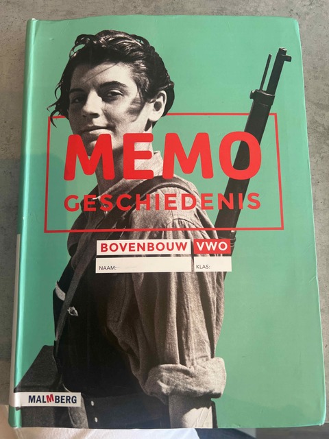 9789402009538-Memo-geschiedenis