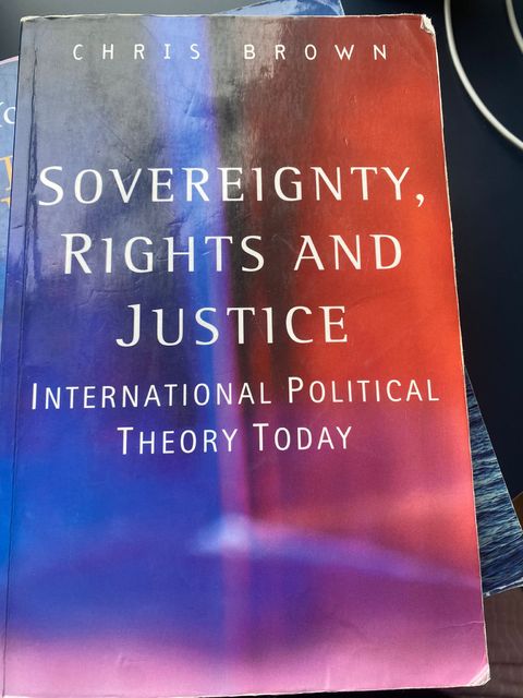 9780745623030-Sovereignty-Rights-and-Justice
