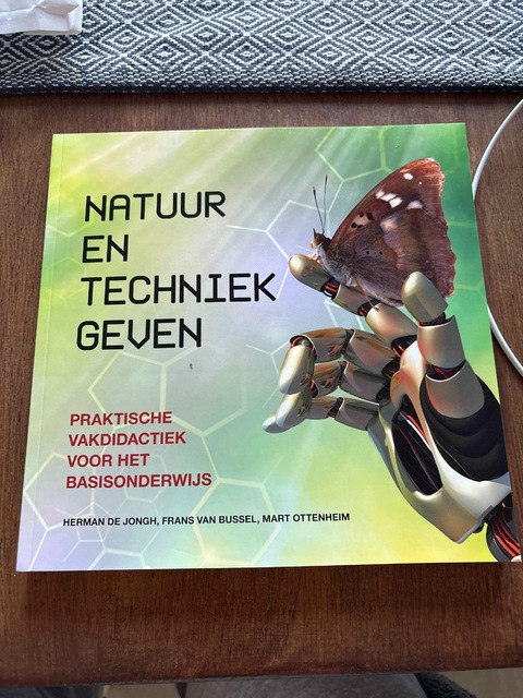 9789023256250-Natuur-en-techniek-geven