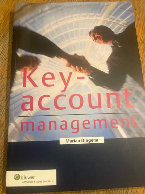 9789014088839-Key-account-management