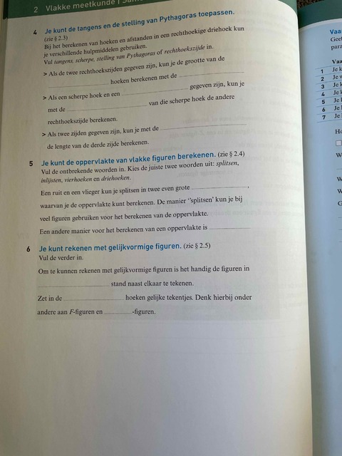 9789001885243-Moderne-Wiskunde-12e-ed-vmbo-k-4-ab-werkboek