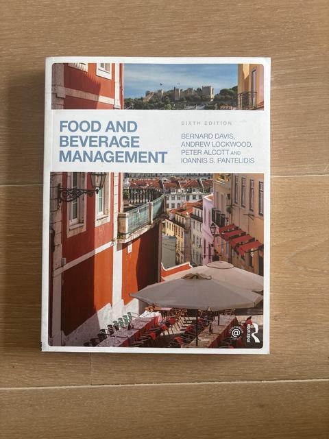 9781138679306-Food-and-Beverage-Management