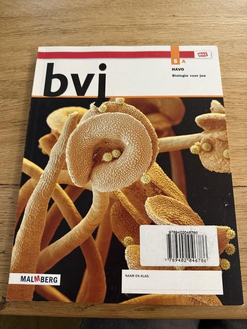 9789402065053-Biologie-voor-jou-MAX-2020-5-havo-lob-A