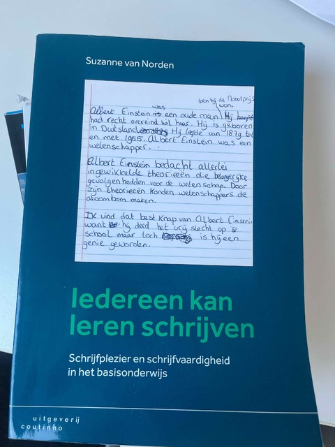 9789046906101-Iedereen-kan-leren-schrijven