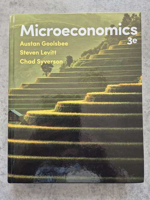 9781319306793-Microeconomics