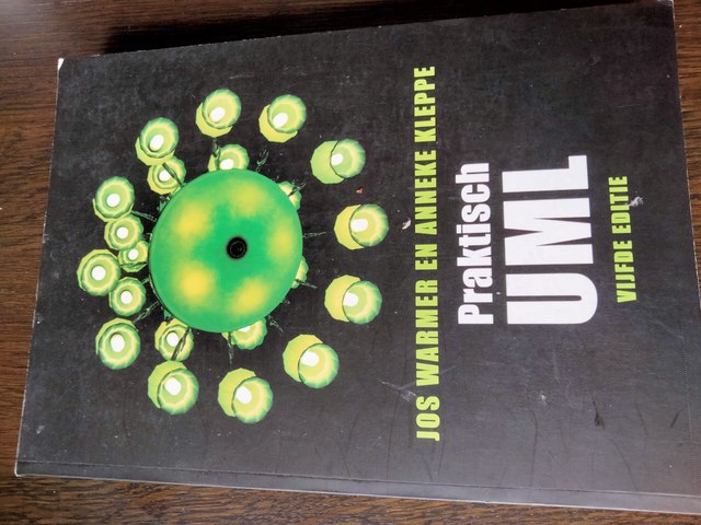 9789043039215-Praktisch-UML-5e-herziene-editie