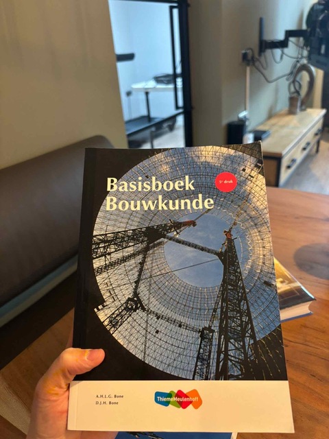 9789006103137-Basisboek-Bouwkunde