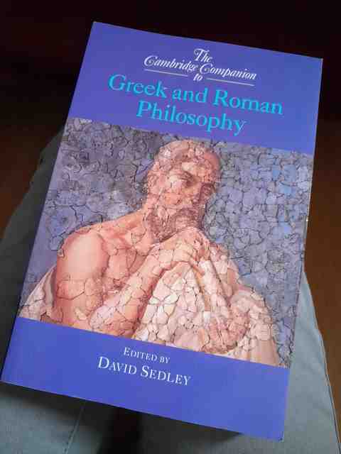 9780521775038-The-Cambridge-Companion-to-Greek-and-Roman-Philosophy