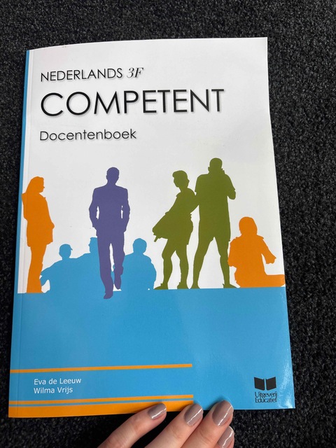 9789041508621-Competent-Nederlands-3F-Docentenboek