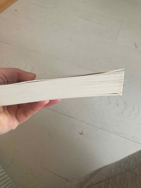 9789024409617-Psychologische-Gespreksvoering