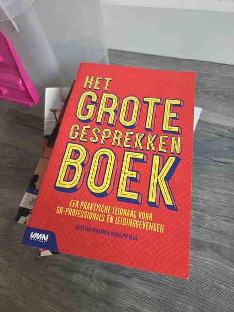 9789462156258-Het-grote-gesprekkenboek