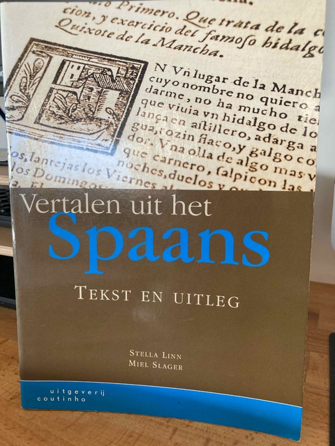 9789046900505-Vertalen-uit-het-Spaans