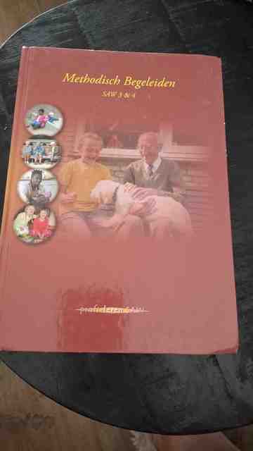 9789085241492-Methodisch-begeleiden-Saw-3-4