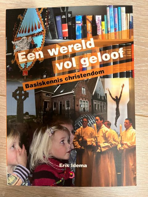 9789057882975-Een-wereld-vol-geloof